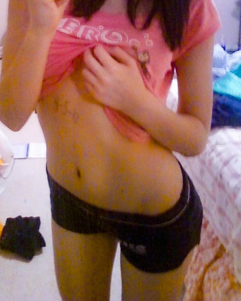 Babymausi7754 aus Niederösterreich,Österreich