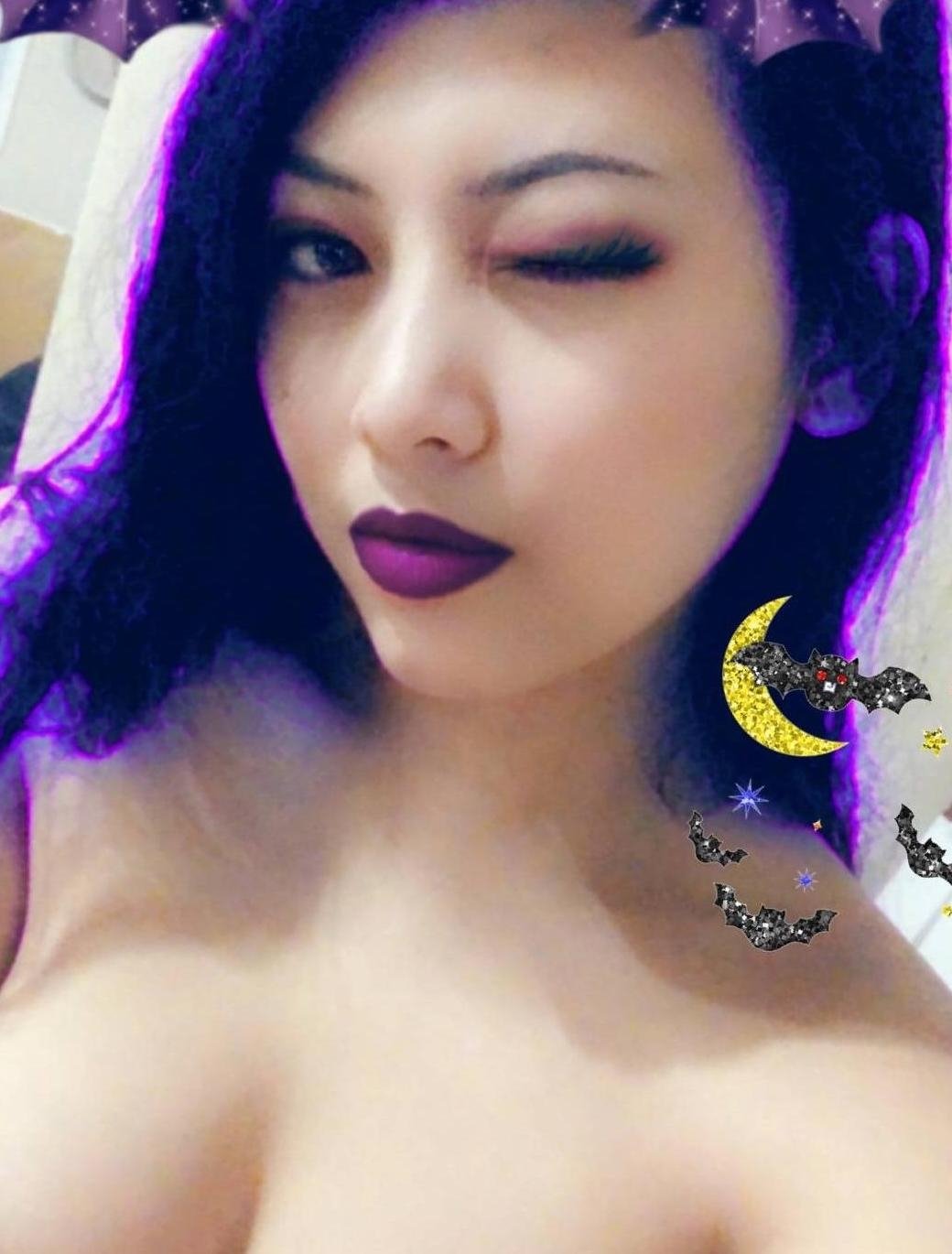 SpielSpielen aus Steiermark,Österreich