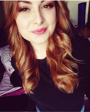 liebemitchen aus Nordrhein-Westfalen,Deutschland